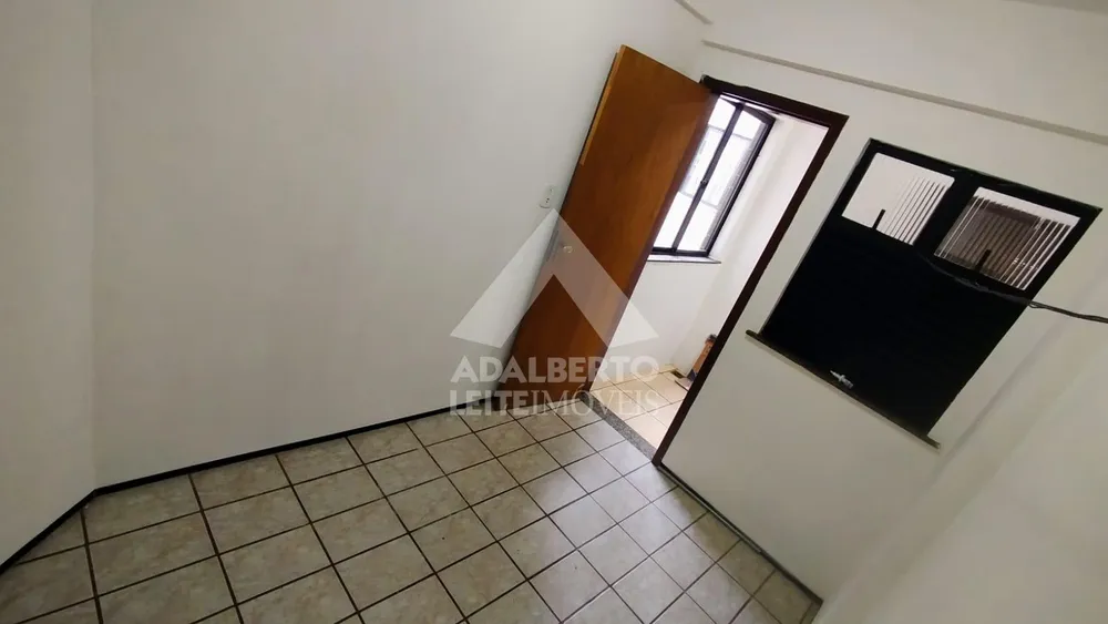 Apartamento, 3 quartos, 128 m² - Foto 14