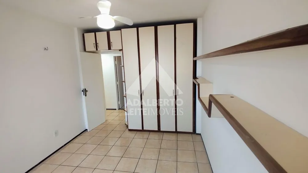 Apartamento, 3 quartos, 128 m² - Foto 9