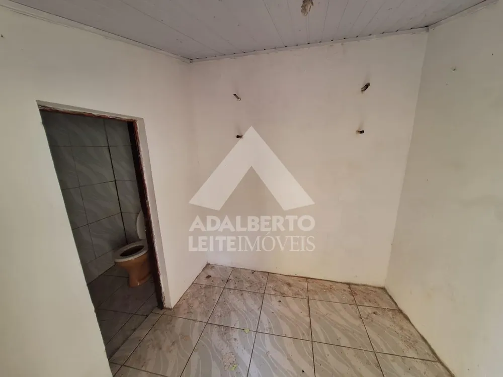 Casa, 6 quartos, 246 m² - Foto 5