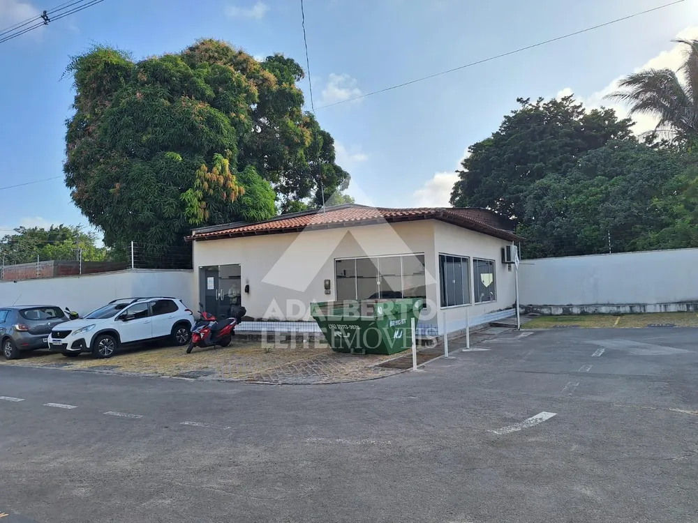 Apartamento, 2 quartos, 52 m² - Foto 4