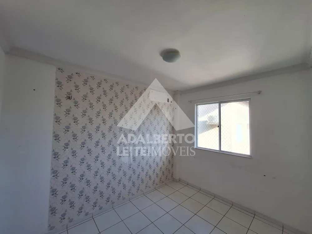 Apartamento, 2 quartos, 52 m² - Foto 8