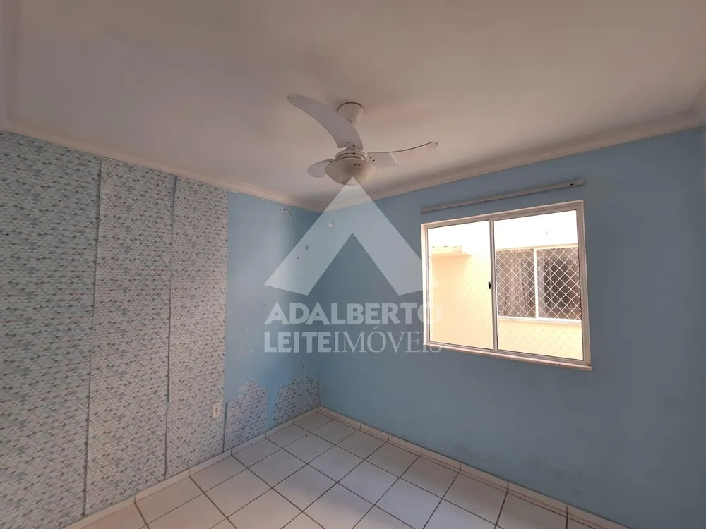 Apartamento, 2 quartos, 52 m² - Foto 10