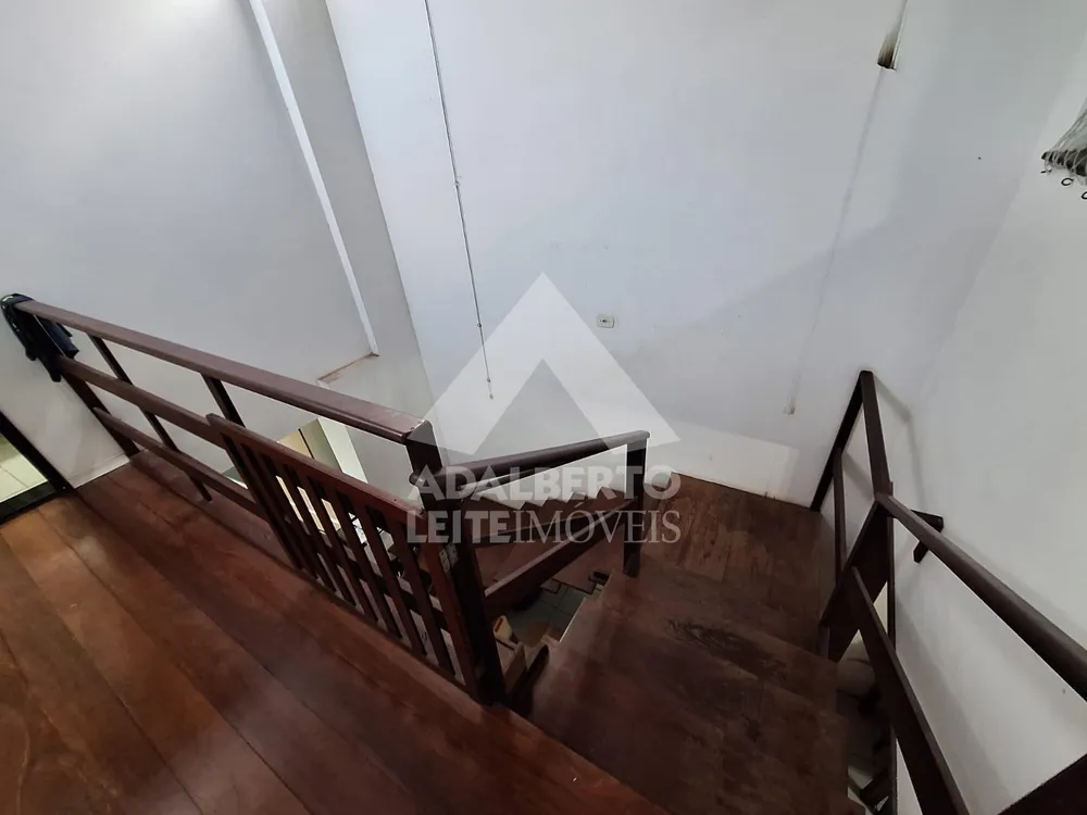 Casa, 3 quartos, 192 m² - Foto 6