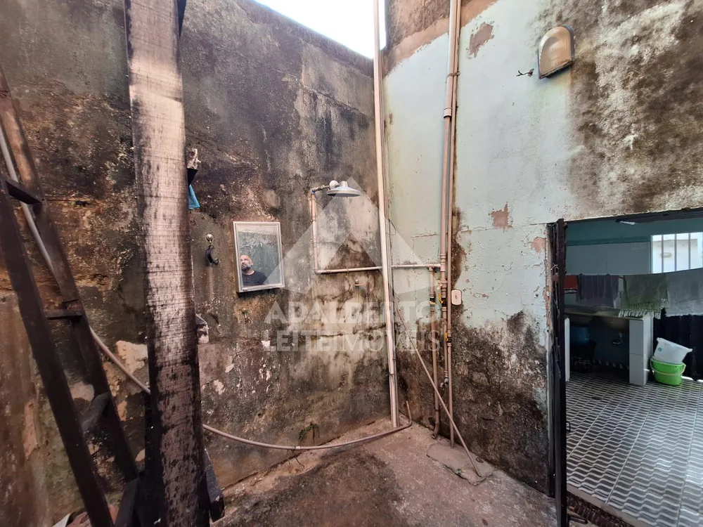 Casa, 3 quartos, 192 m² - Foto 12