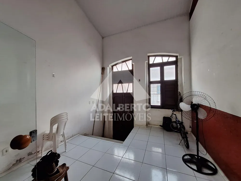 Casa, 3 quartos, 192 m² - Foto 8