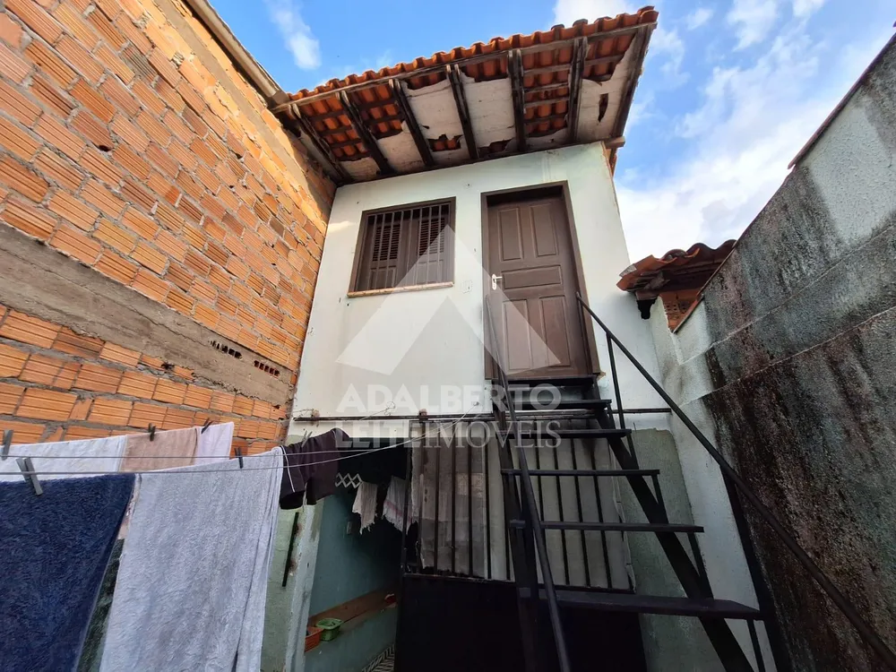 Casa, 3 quartos, 192 m² - Foto 7