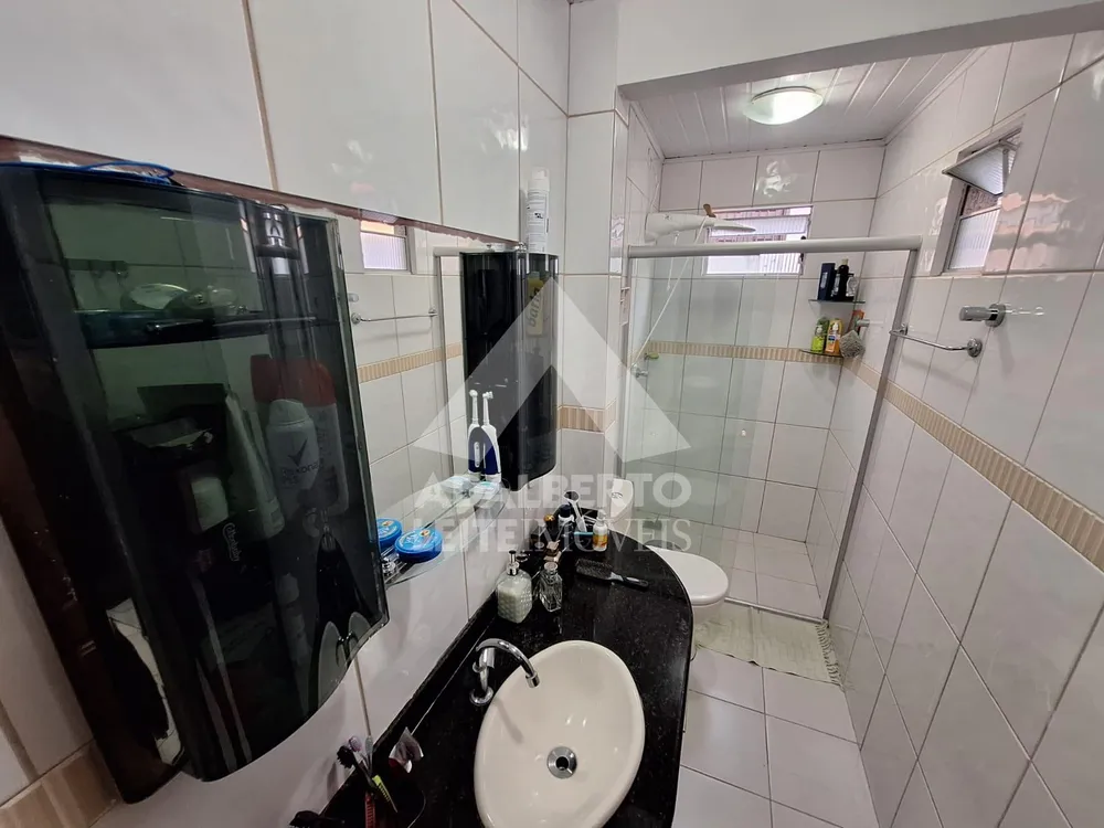 Casa, 3 quartos, 192 m² - Foto 5