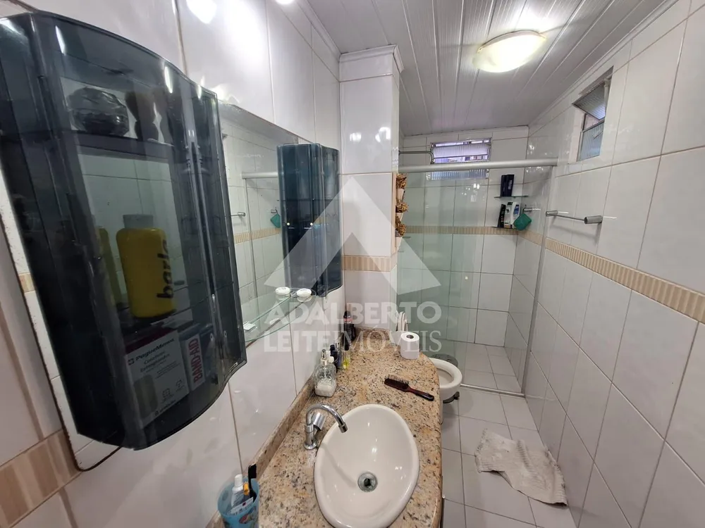 Casa, 3 quartos, 192 m² - Foto 8