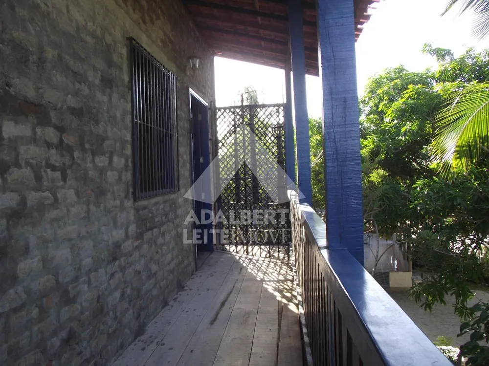 Casa, 2 quartos, 103 m² - Foto 8