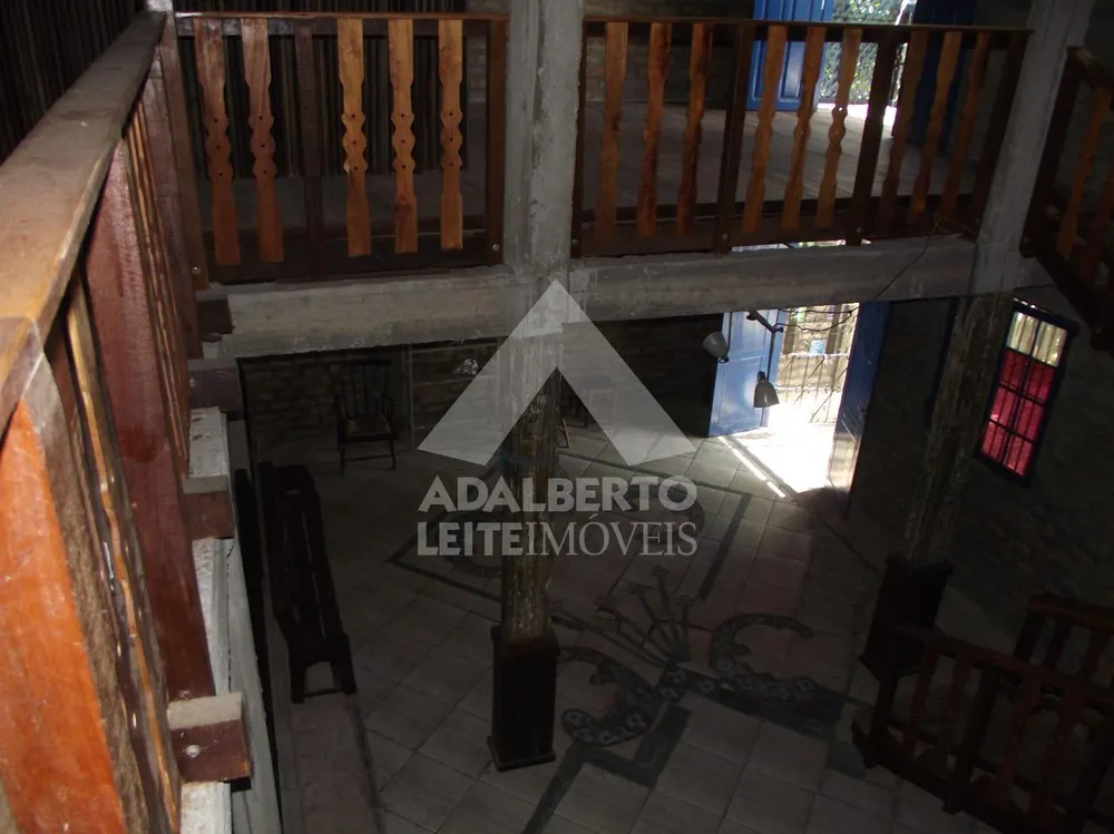Casa, 2 quartos, 103 m² - Foto 10