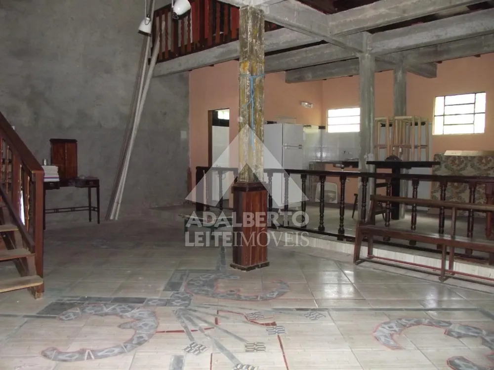 Casa, 2 quartos, 103 m² - Foto 3