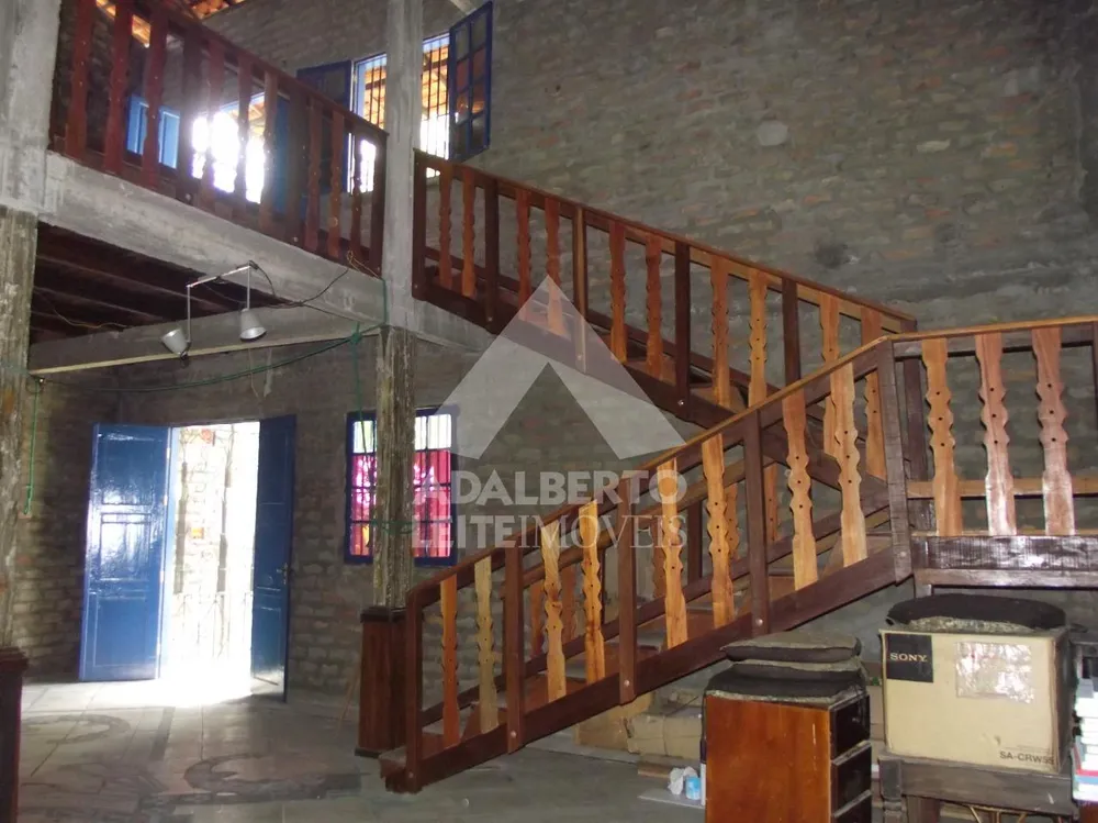 Casa, 2 quartos, 103 m² - Foto 4