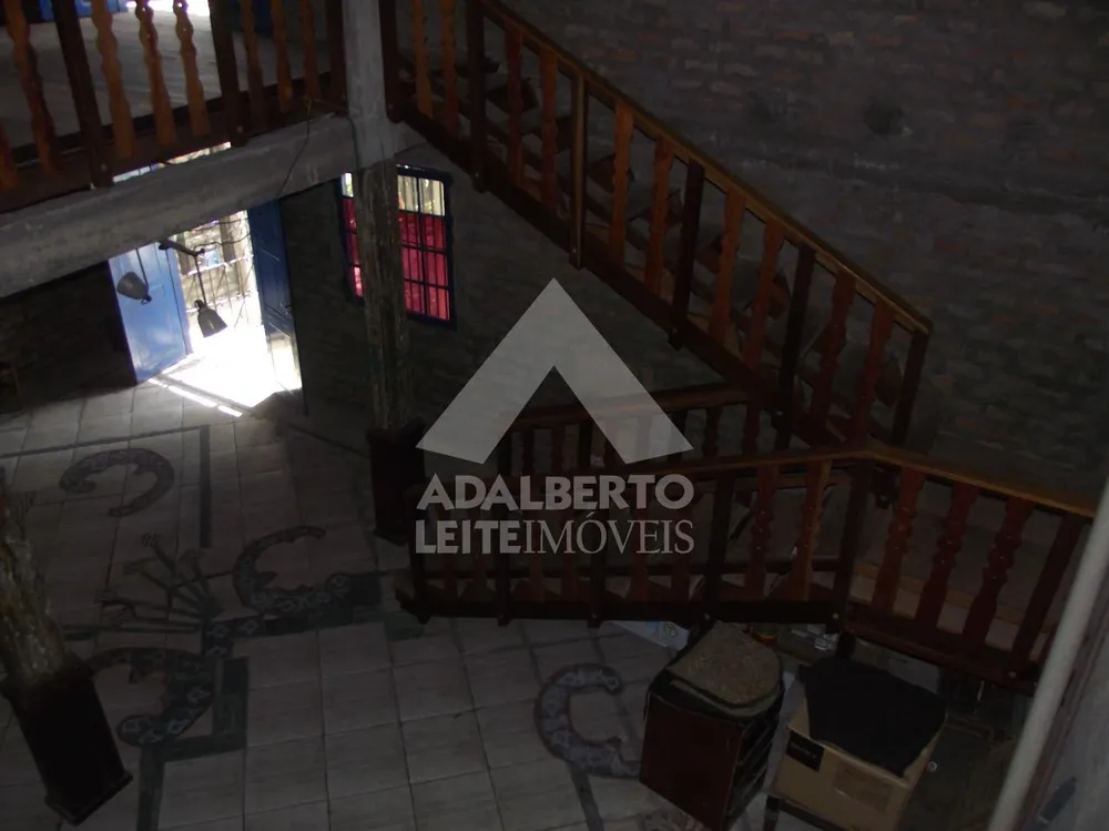Casa, 2 quartos, 103 m² - Foto 11