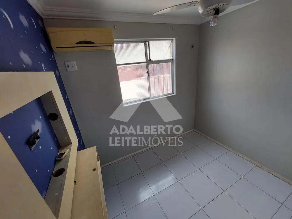 Apartamento, 2 quartos, 43 m² - Foto 7