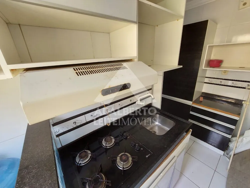 Apartamento, 2 quartos, 43 m² - Foto 12