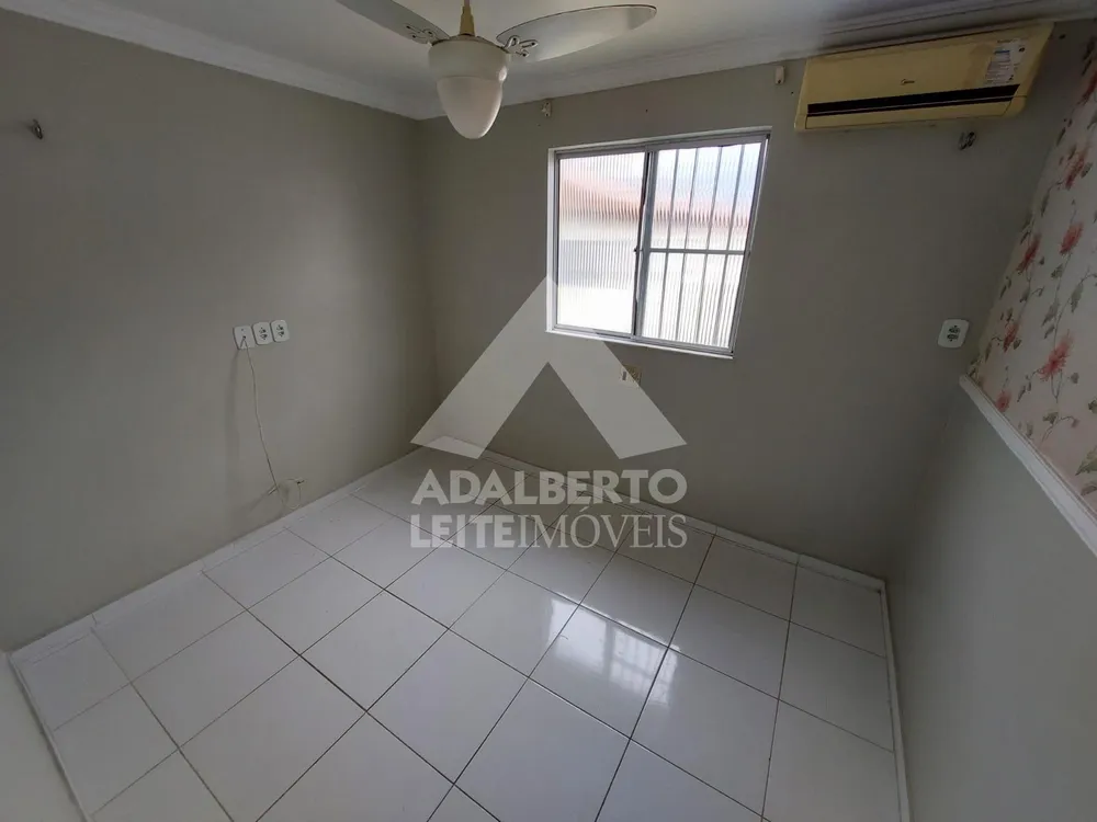 Apartamento, 2 quartos, 43 m² - Foto 4