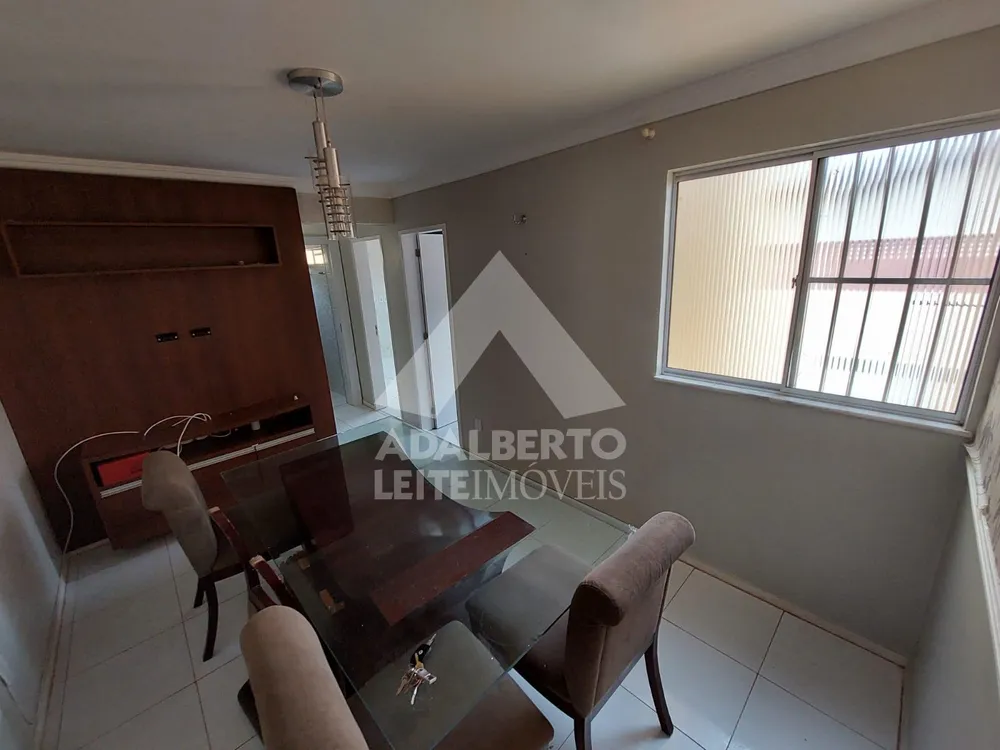 Apartamento, 2 quartos, 43 m² - Foto 15