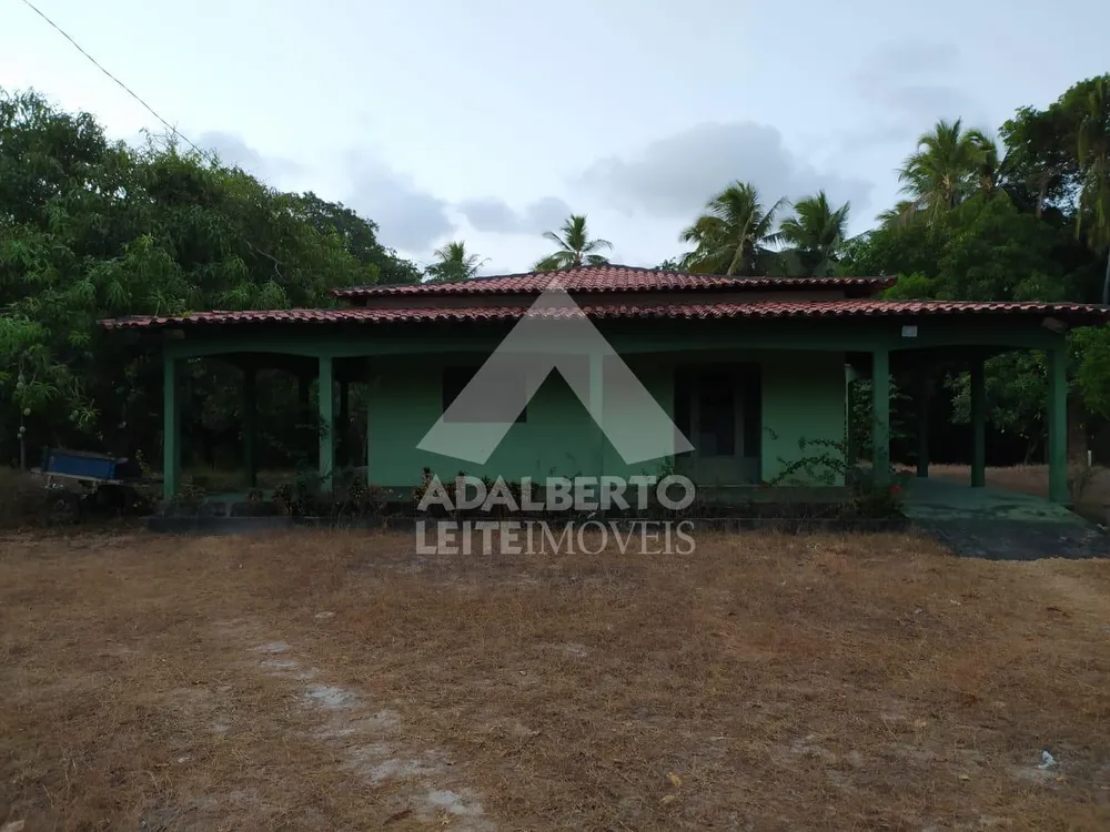 Chácara, 2 quartos, 1 hectares - Foto 3