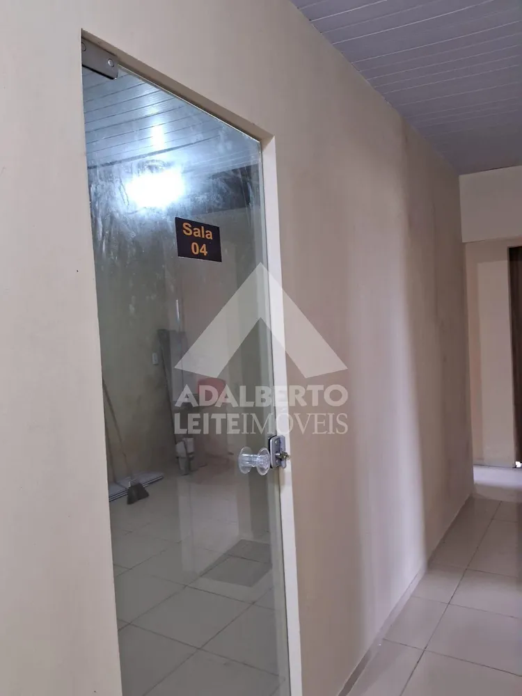Sala-Conjunto, 12 m² - Foto 2