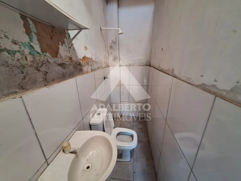 Casa, 1 quarto, 47 m² - Foto 6
