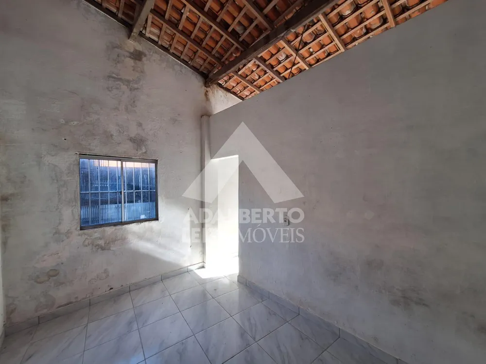 Casa, 1 quarto, 47 m² - Foto 4