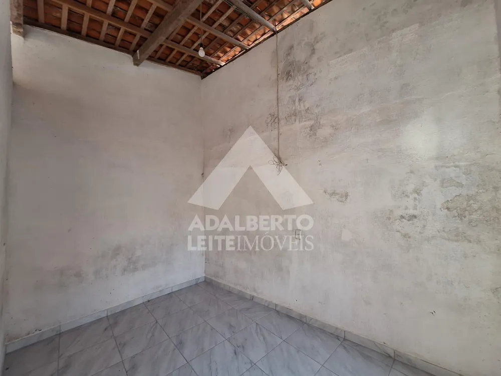 Casa, 1 quarto, 47 m² - Foto 5