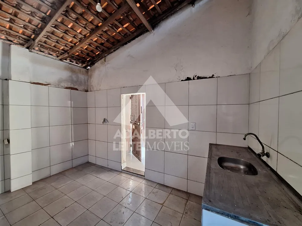 Casa, 1 quarto, 47 m² - Foto 9