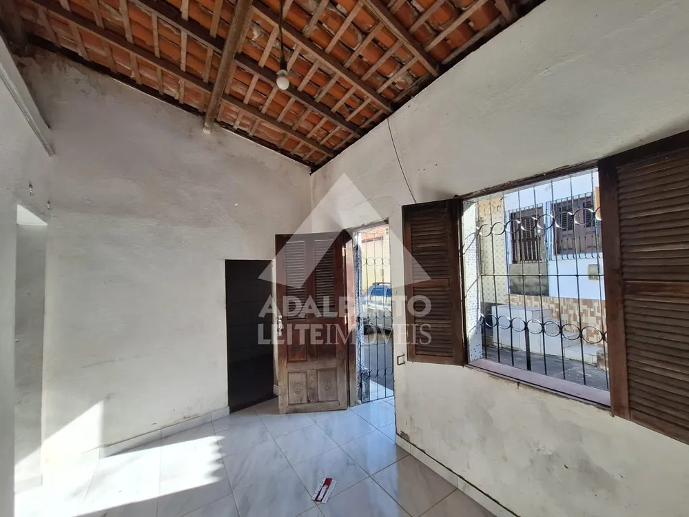 Casa, 1 quarto, 47 m² - Foto 3