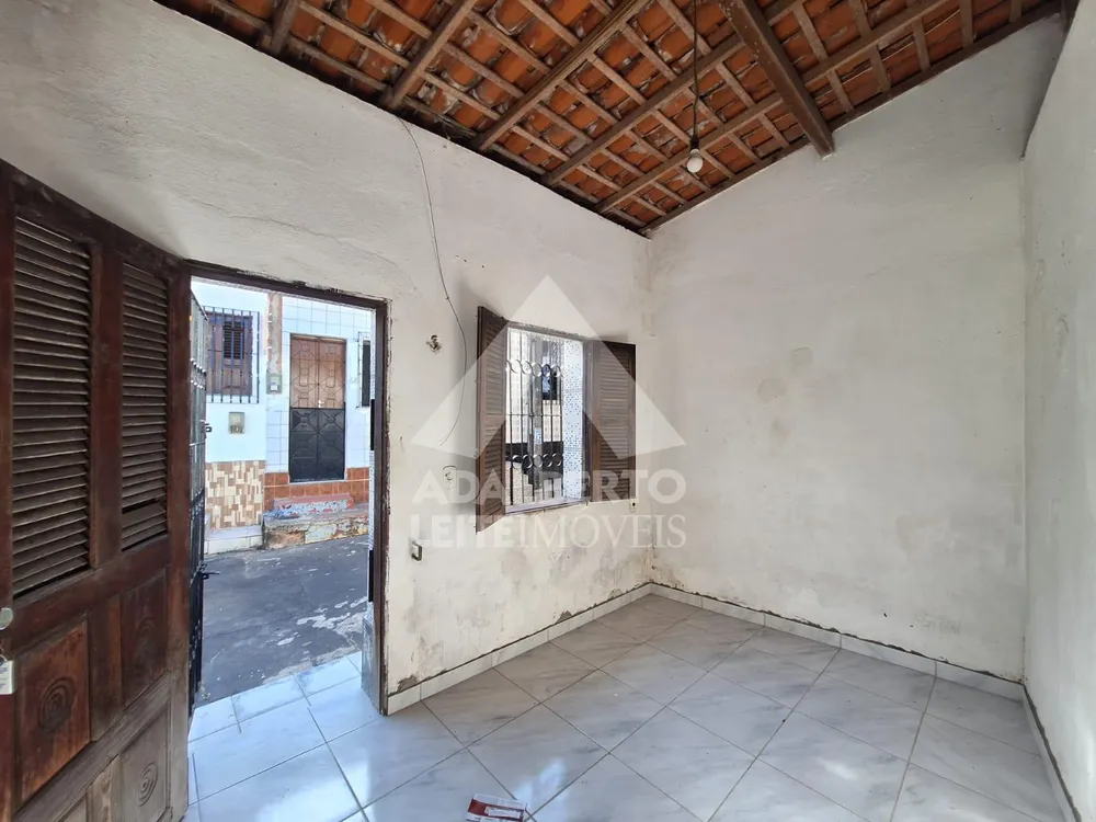 Casa, 1 quarto, 47 m² - Foto 2