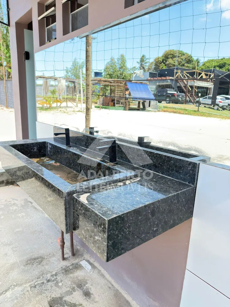 Chácara, 6 quartos, 2400 m² - Foto 10