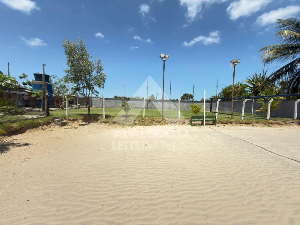 Chácara, 6 quartos, 2400 m² - Foto 9