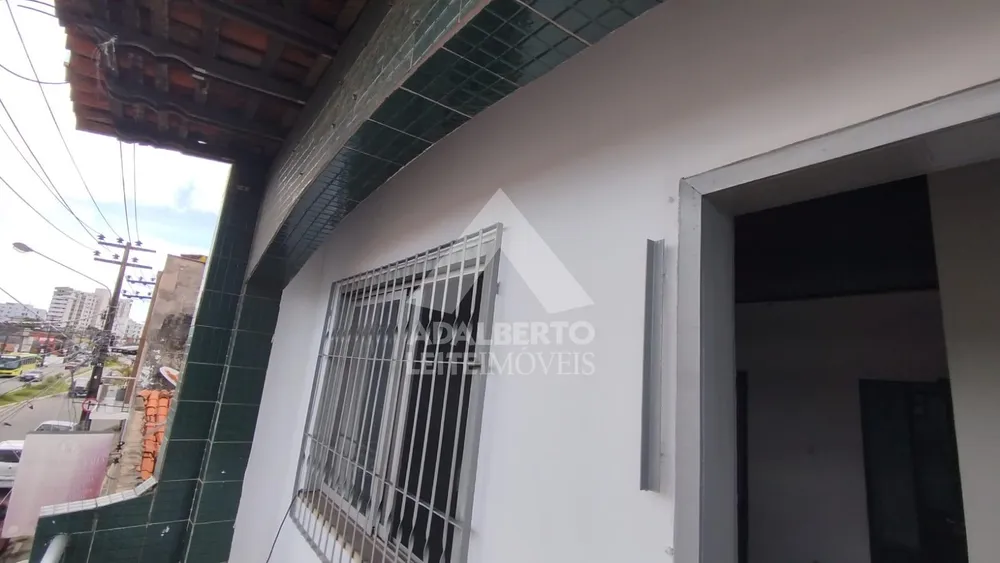 Sala-Conjunto, 47 m² - Foto 5