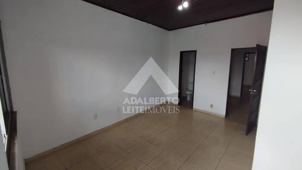 Sala-Conjunto, 47 m² - Foto 7