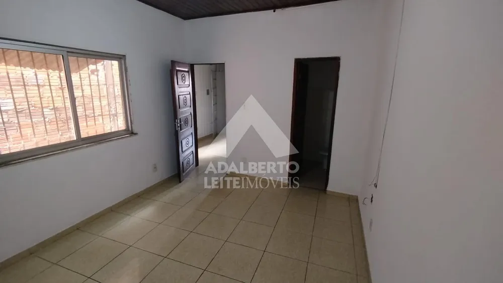 Sala-Conjunto, 47 m² - Foto 6