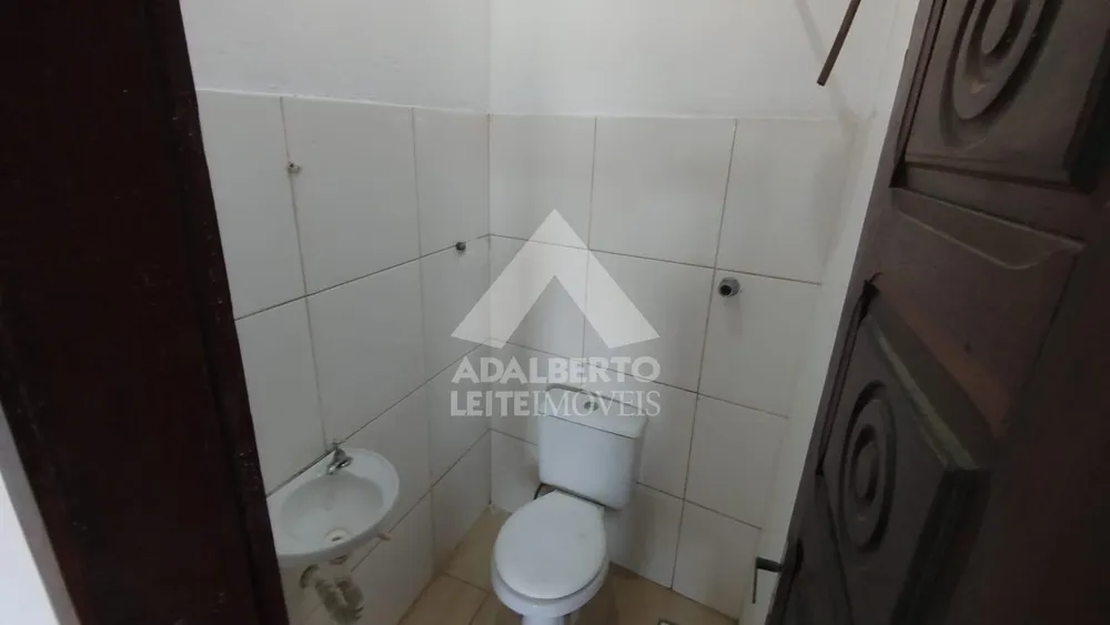 Sala-Conjunto, 47 m² - Foto 11