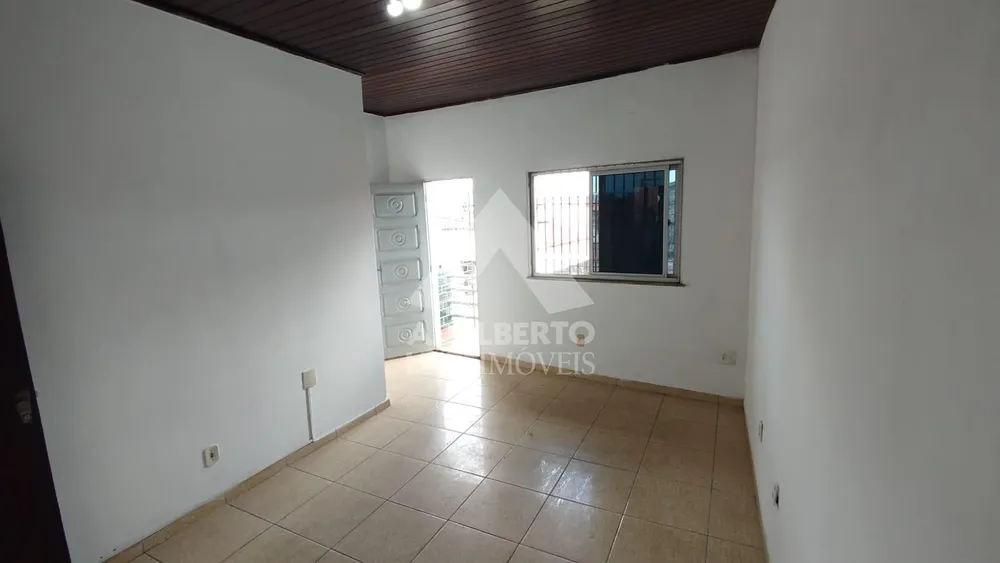 Sala-Conjunto, 47 m² - Foto 12
