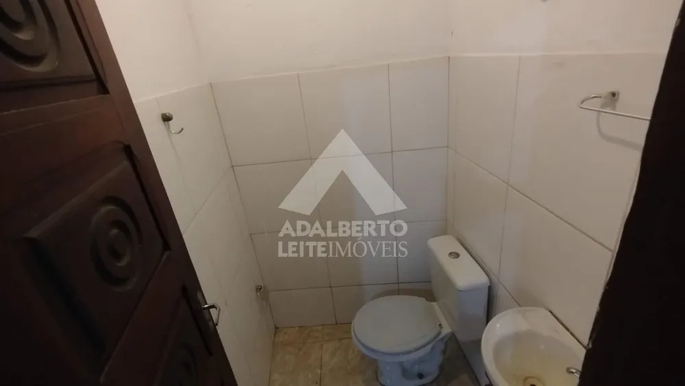 Sala-Conjunto, 47 m² - Foto 9