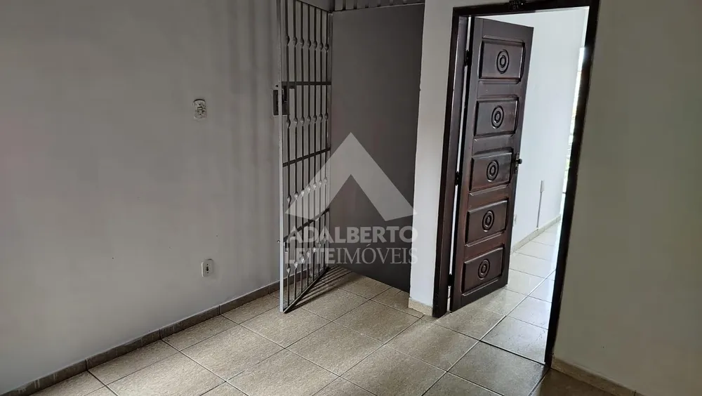 Sala-Conjunto, 47 m² - Foto 8