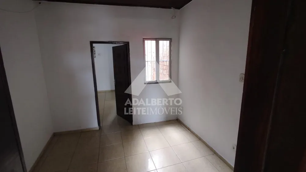 Sala-Conjunto, 47 m² - Foto 10