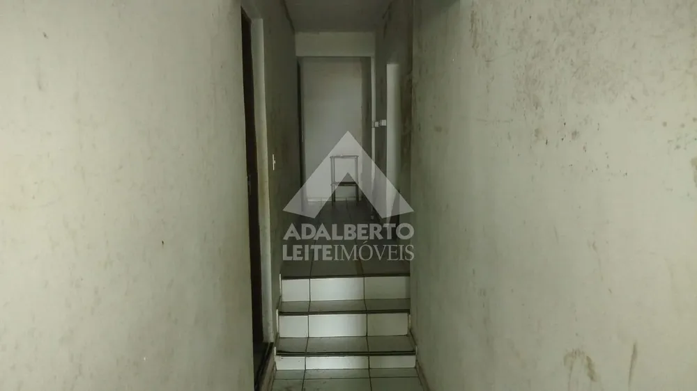 Loja-Salão, 92 m² - Foto 7
