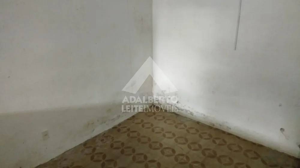 Loja-Salão, 92 m² - Foto 6