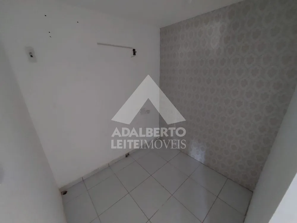 Loja-Salão, 70 m² - Foto 2