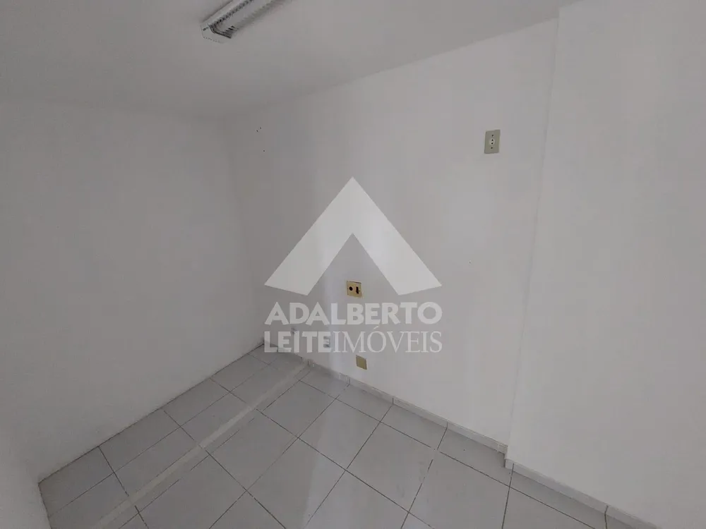 Loja-Salão, 70 m² - Foto 10
