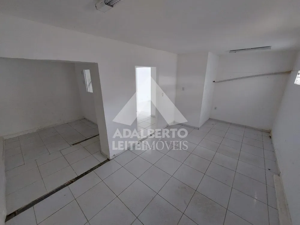 Loja-Salão, 70 m² - Foto 7