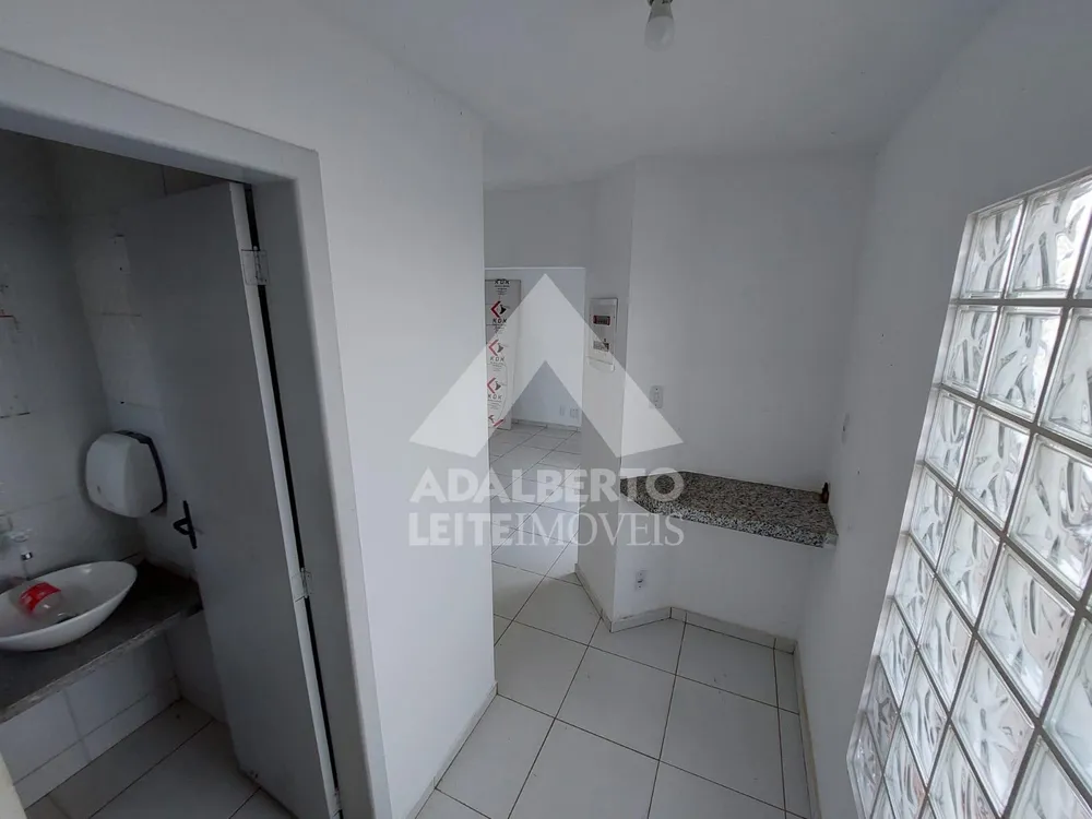 Loja-Salão, 70 m² - Foto 9