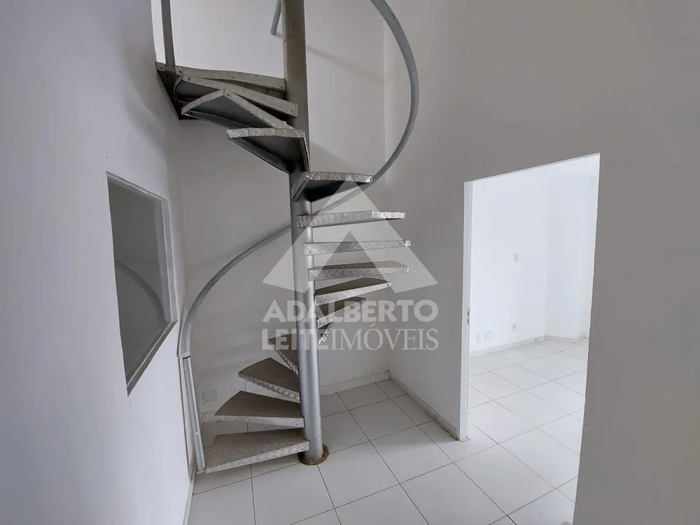 Loja-Salão, 70 m² - Foto 8