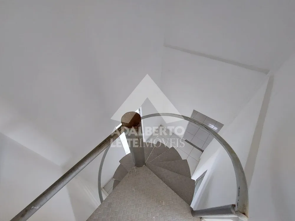 Loja-Salão, 70 m² - Foto 3