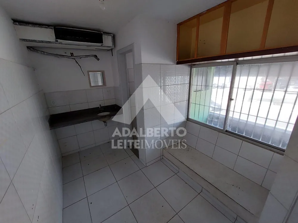 Loja-Salão, 70 m² - Foto 6