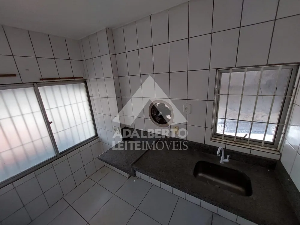 Loja-Salão, 70 m² - Foto 5