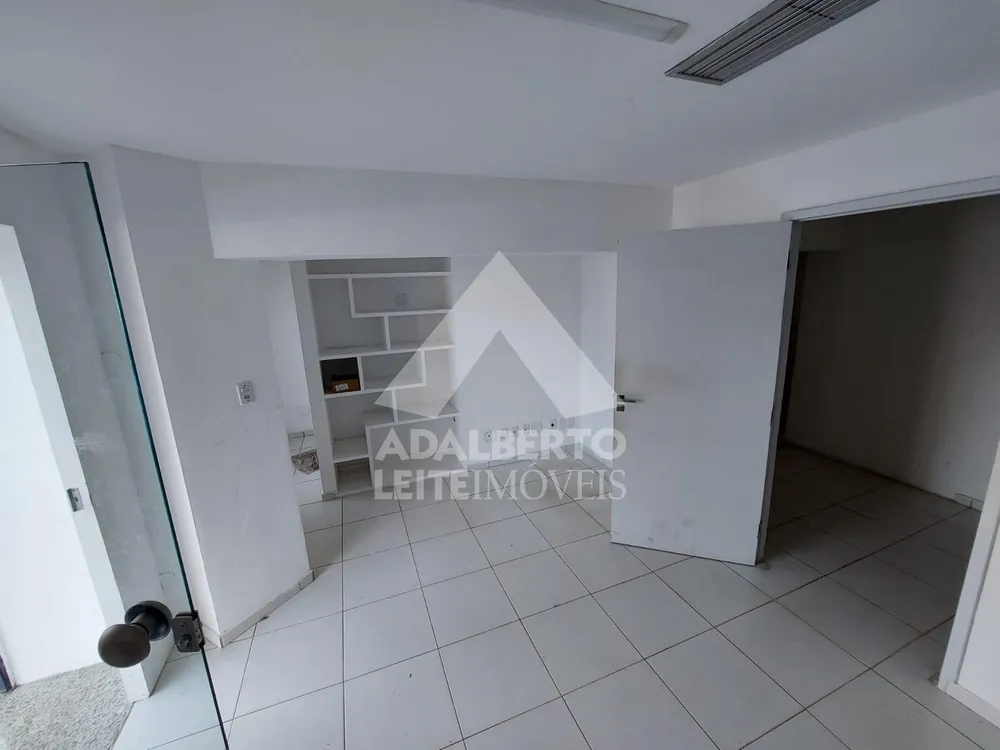 Loja-Salão, 70 m² - Foto 11